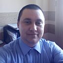 Леон, 40 лет