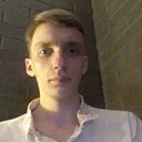 Антон, 31 год