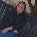 Irina, 21 год