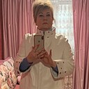 Татьяна, 51 год