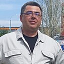 Ньюлайфер, 48 лет