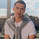 Александр, 31 год