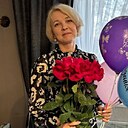 Татьяна, 51 год