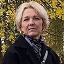 Татьяна, 51 год