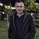 Юрий, 51 год