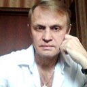 Sergius, 61 год