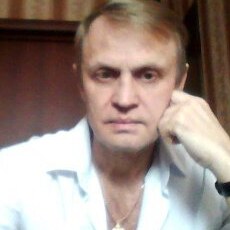Фотография мужчины Sergius, 61 год из г. Красноярск