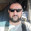 Руслан, 47 лет