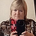 Елена, 51 год