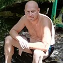 Алексей, 44 года