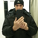 Илья, 41 год