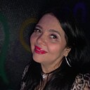 Светлана, 53 года