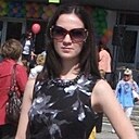 Наталья, 42 года