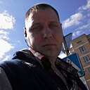 Евгений, 41 год