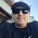 Бек, 39 лет