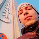 Михаил, 19 лет