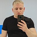 Дима, 29 лет