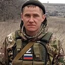 Лука, 32 года