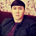 Мурат, 33 года