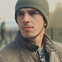 Фёдор, 30 лет