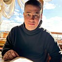 Олег, 34 года