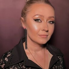 Фотография девушки Виктория, 41 год из г. Санкт-Петербург