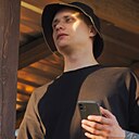 Андрей, 30 лет