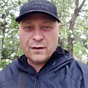 Дмитрий, 41 год