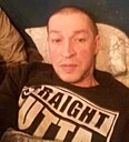 Дмитрий, 43 года