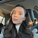 Амина, 28 лет