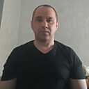 Владимир, 41 год