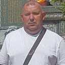 Андрей, 44 года
