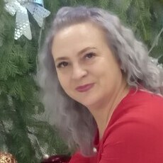 Фотография девушки Татьяна, 45 лет из г. Караганда