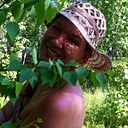 Наталья, 38 лет