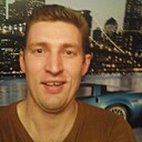 Саша, 38 лет
