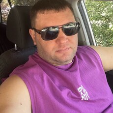 Фотография мужчины Макс, 39 лет из г. Саратов