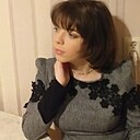 Настя, 23 года