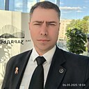 Денис, 40 лет