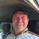 Владимир, 52 года