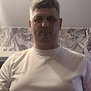 Юрий, 49 лет