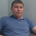 Евгении, 42 года