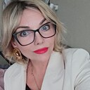 Марина, 51 год