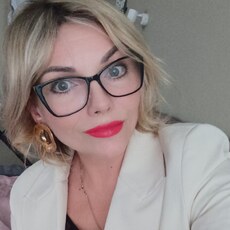 Фотография девушки Марина, 51 год из г. Саратов