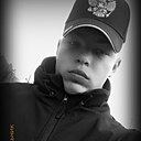 Алексей, 20 лет