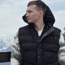 Тоха, 24 года
