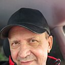 Евгений, 63 года