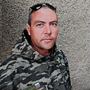 Алекс, 37 лет