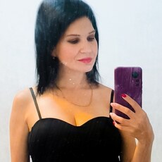 Фотография девушки Наталья, 43 года из г. Воскресенск