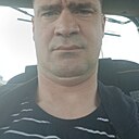 Игорь, 36 лет