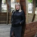 Наталья, 52 года